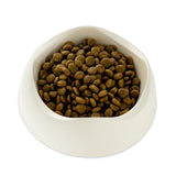 Beco Pets dry dog food cod and haddock 6kg - British product