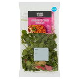 Sainsburys Favourite Curry Herb Kit Inspired to Cook 69g