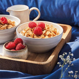 Kellogg's Special K Original breakfast cereal 750g, UK version
