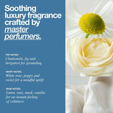 The Lab Co. Baby & Kids Soothing Non-Bio Fabric Conditioner 1L (British brand)