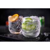 M&S Indian tonic water 500ml, imported from the UK