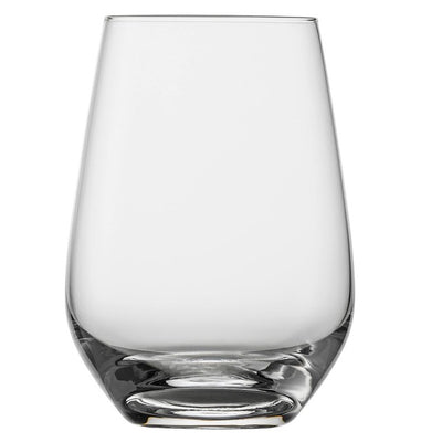 Villeroy & Boch Vivo vannglass, sett med 4