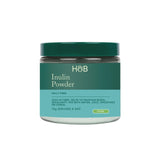 Holland & Barrett Inulin Powder 200g, UK version
