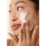 Plenaire Daily Airy Self Foaming Cleanser - British product