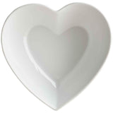 M&S heart-shaped serving bowl medium, UK version