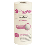 Doves Farm cornflour gluten free 110g - British product
