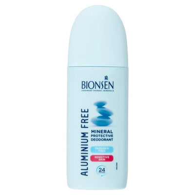 Bionsen Pump Spray Persönlicher Spray 100ml