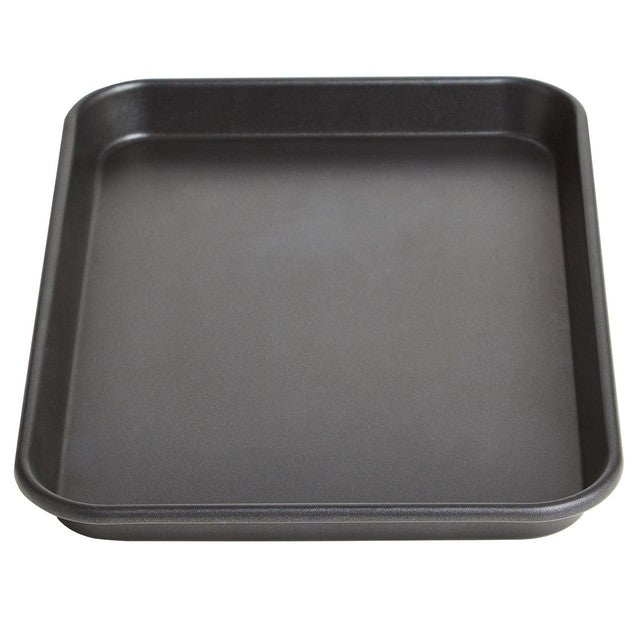 M&S oven tray 35cm, imported from the UK
