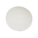 Sophie Conran white porcelain salad bowl 28.5cm (British brand)