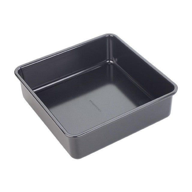 Tala non-stick 23cm square cake tin (British brand)