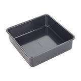 Tala non-stick 23cm square cake tin (British brand)