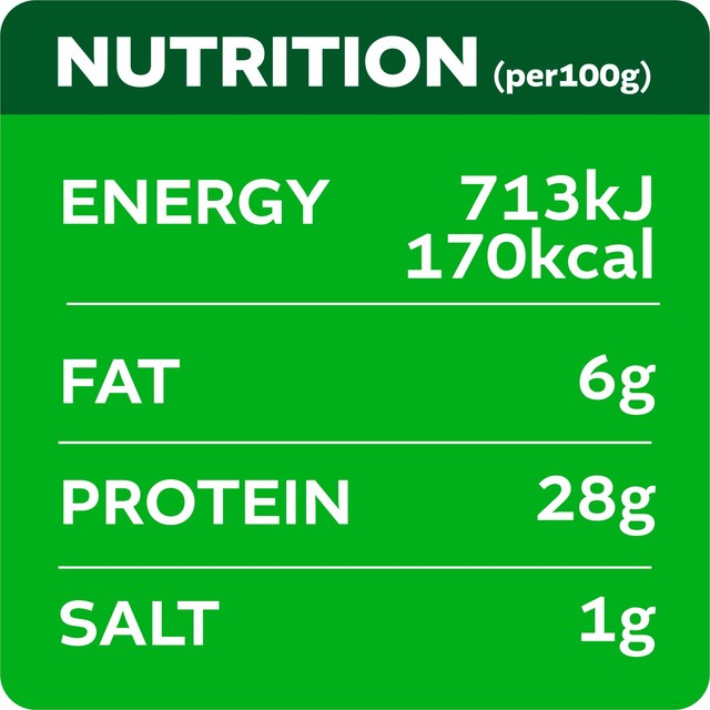 John West No Drain Tuna Steak with Sunflower Oil 3x110g, UK version