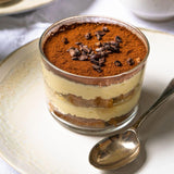 Food Thoughts cocoa powder 125g - British product