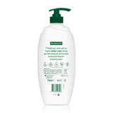 Palmolive Milk & Honey Body Wash 750ml, imported from the UK