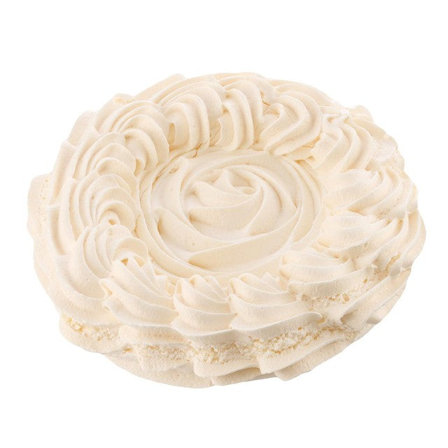 Cotswold Handmade Meringues Medium Pavlova 150g - British product