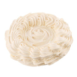 Cotswold Handmade Meringues Medium Pavlova 150g - British product