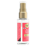 OGX Bond Repair hair oil 50ml, imported from the UK