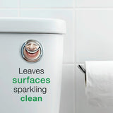 Cif Stainless Steel Cleaner Spray 435ml - British product