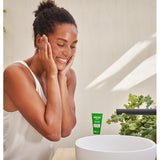 Weleda Skin Food Cleansing Balm hydrating face cleanser 75ml (British brand)