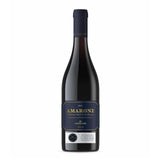 M&S Amarone red wine 75cl, imported from the UK