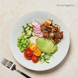 Clearspring sushi rice 500g - British product