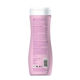 Attitude Super Leaves Amplifying Shampoo Coconut Oil 473ml - British product