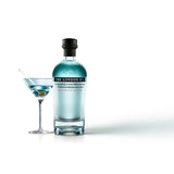 The London Gin No. 1 70cl bottle (British brand)