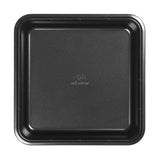 Tala square non-stick baking tin 23cm (British brand)