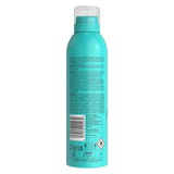 Sanctuary Spa Aqua Serenity shower burst 200ml body wash - British product