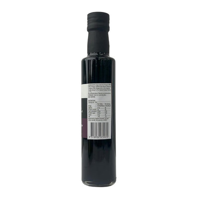Random Harvest karamellisierter Cranberry & Orangen-Balsamico-Essig 250ml