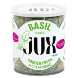Jux freeze-dried basil 14g, UK version
