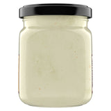 Colman's Horseradish Sauce 136g - British product