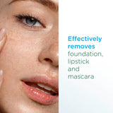 Simple Water Boost Micellar Cleansing Water 400ml (British brand)