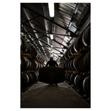 Glen Grant 10 year old single malt Scotch whisky 70cl, UK version