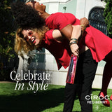 Ciroc Red Berry Flavoured Vodka 70cl - British product