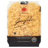 Garofalo Mafalda Corta pasta 500g, UK version