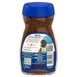 Nescafe Original Decaffeinated Instant Coffee 100g, imported from the UK