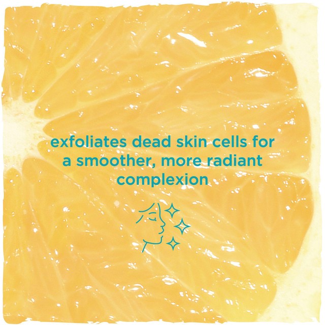 Dr Organic Skin Clear Oil Control Moisturiser (British brand)