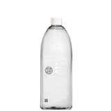 Method Sweet Water hand soap refill - British product