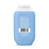 Method Simply Nourish Travel Shampoo travel bottle, UK version