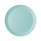 Colourworks Classics picnic side plates 23cm 4 pack - British product