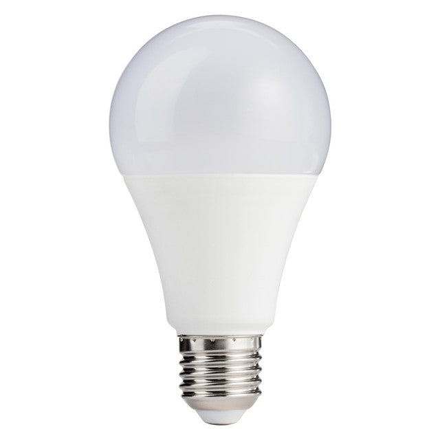 TCP LED Classic 1521L E27 13W lightbulb (British brand)