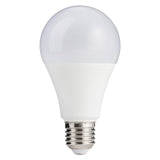 TCP LED Classic 1521L E27 13W lightbulb (British brand)