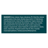 Sure Energise Anti-Perspirant Spray 250ml (British brand)