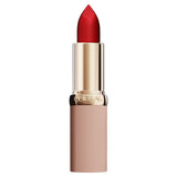 L'Oreal Paris Blurred Matte lipstick Rouge Paris, imported from the UK