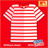Dylon Colour Catcher 40 Sheets - British product