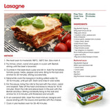 Bertolli olive oil spread (British brand)