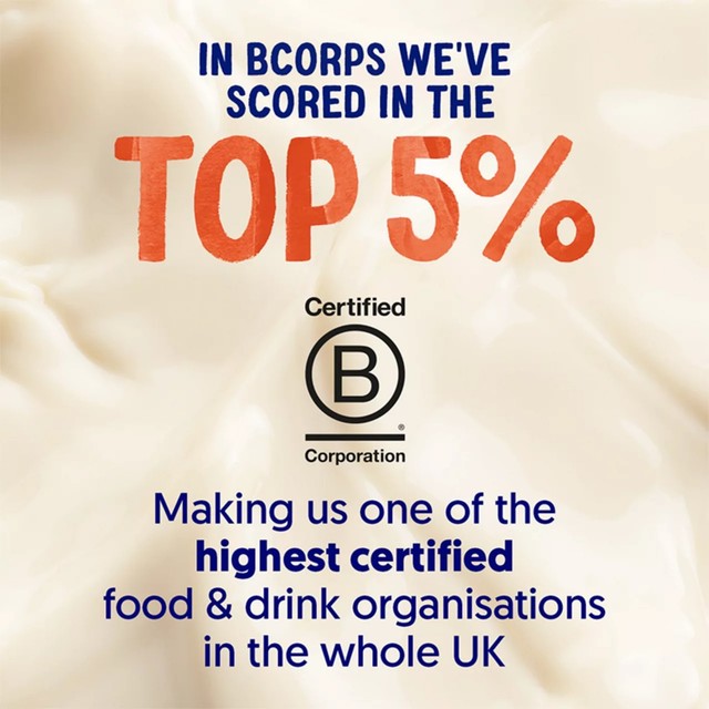 Alpro Soya No Sugar dairy-free drink 1L - British product