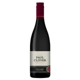 Paul Cluver Village Pinot Noir red wine, UK version