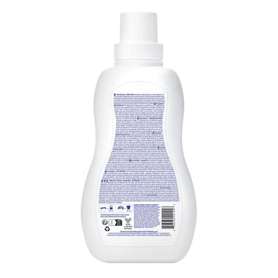 منعم أقمشة Attitude Wildflower 40 غسلة 1 لتر من M&S - اشترِ عبر الإنترنت من McGrocer